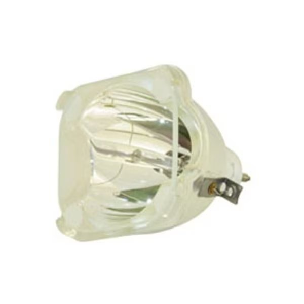 Replacement for Samsung Hl-p4663wx/xac Bare Lamp Only, Ilc, Mfr#: HL-P4663WX/XAC  BARE LAMP ONLY SAMSUNG